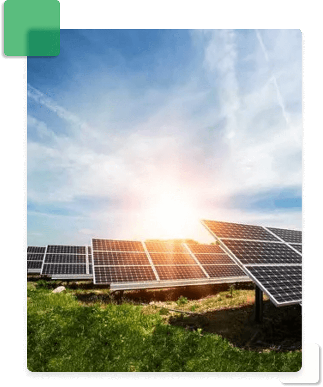 igreen energy licenciado2