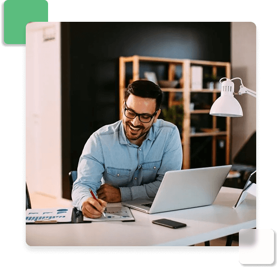 Licenciado igreen energy