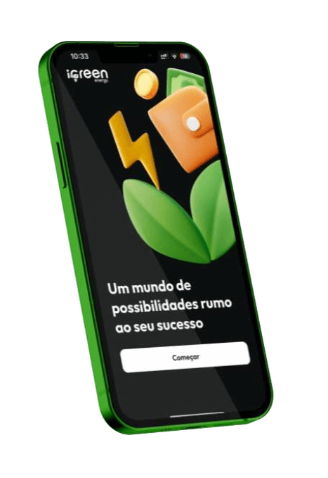 igreen energy licenciado4