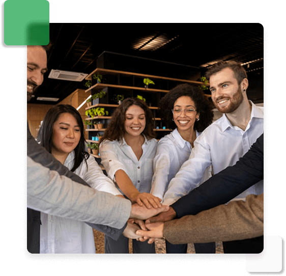 igreen energy licenciado5