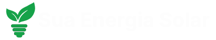 sua energia solar5